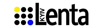 Lenta Kyiv