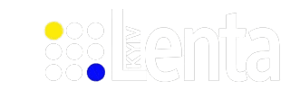Lenta Kyiv