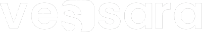Vessara.co