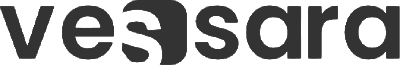 Vessara.co